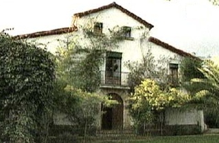 casa rai